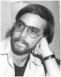 Di_Meola_Al_0106036.jpg