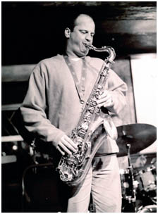 Dixon_Iain_1089028.jpg