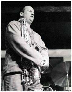 Dixon_Iain_1089035.jpg
