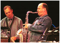 Dixon_Iain_1421533.jpg