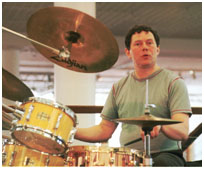 Doffman_Mark_1312416.jpg