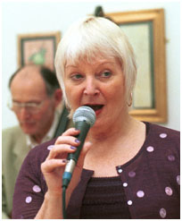 Doig_Julie_1312228.jpg