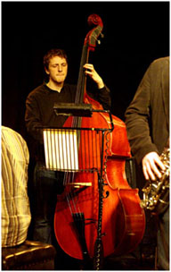 Donkin_Phil_21481.jpg