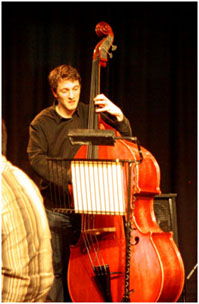 Donkin_Phil_21513.jpg