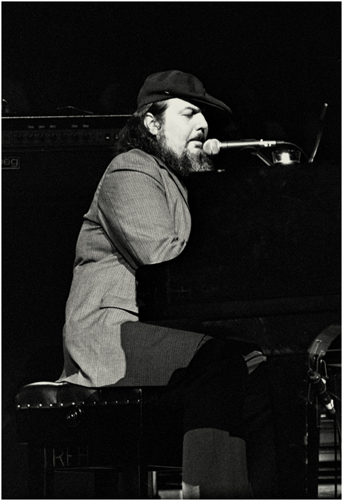 Dr._John_0427032.jpg