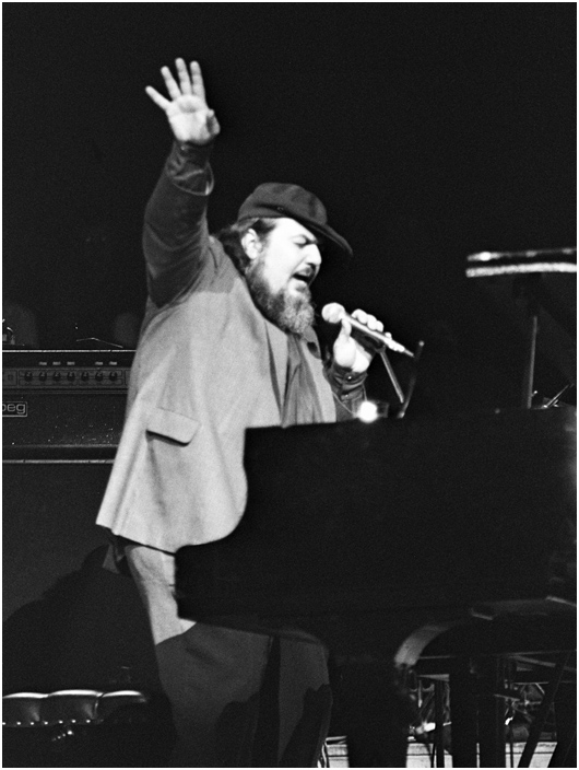 Dr._John_0427036.jpg