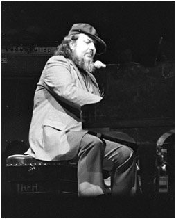 Dr._John_0427315.jpg