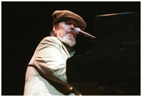 Dr._John_1316617.jpg