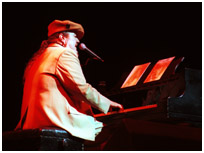 Dr._John_1316625.jpg