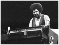 Duke_George_0207326.jpg