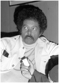 Eckstine_Billy_0100203.jpg.