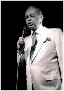 Eckstine_Billy_0650912.jpg.