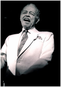 Eckstine_Billy_0650913.jpg.