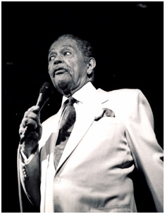 Eckstine_Billy_0650932.jpg.