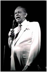 Eckstine_Billy_0651019.jpg.