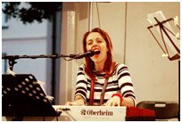 Eden_Joanna_16006442.jpg