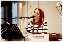 Eden_Joanna_16006444.jpg