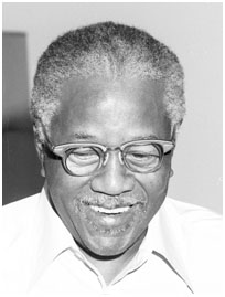 Eldridge_Roy_1016820.jpg