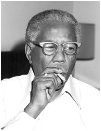 Eldridge_Roy_1016824.jpg