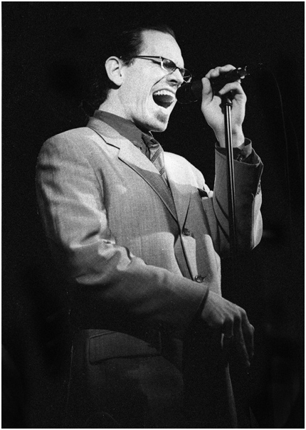Elling_Kurt_1198304.jpg