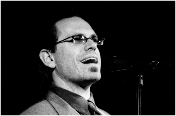 Elling_Kurt_1198414.jpg