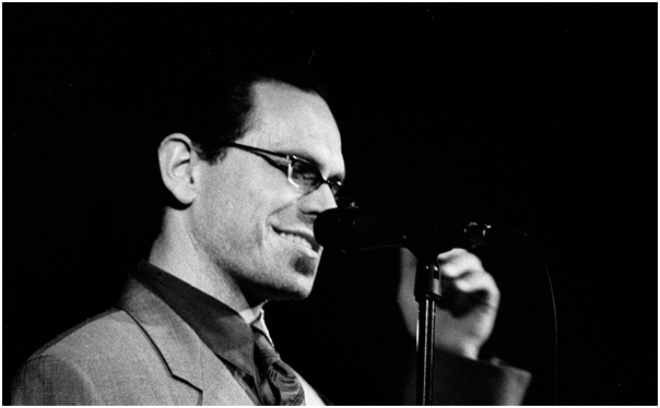 Elling_Kurt_1198417.jpg