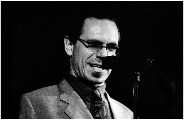Elling_Kurt_1198422.jpg