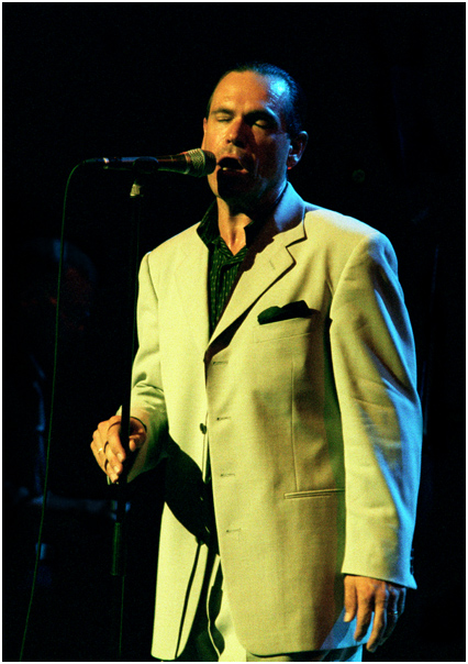 Elling_Kurt_1209428.jpg