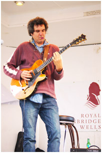 Etheridge_John_16005372.jpg