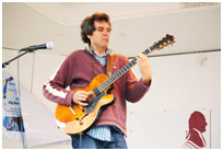 Etheridge_John_16005375.jpg