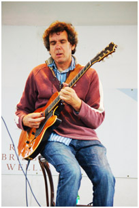Etheridge_John_16005391.jpg