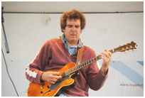 Etheridge_John_16005395.jpg