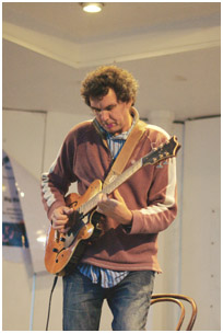 Etheridge_John_16005406.jpg