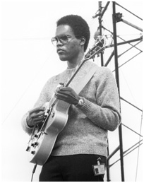 Eubanks_Kevin_0210933.jpg