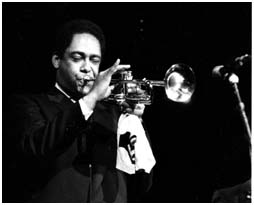 Faddis_Jon_0425437.jpg