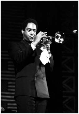 Faddis_Jon_0425736.jpg