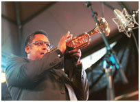 Faddis_Jon_1421620.jpg