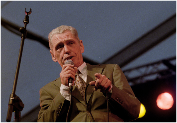 Fame_Georgie_1421937.jpg