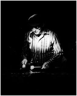 Feldman_Victor_0213515.jpg