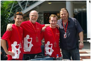Festival_Crew_19054033.jpg