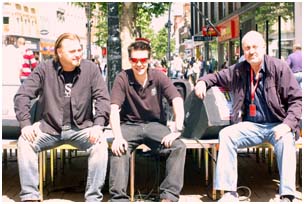 Festival_Crew_24462.jpg