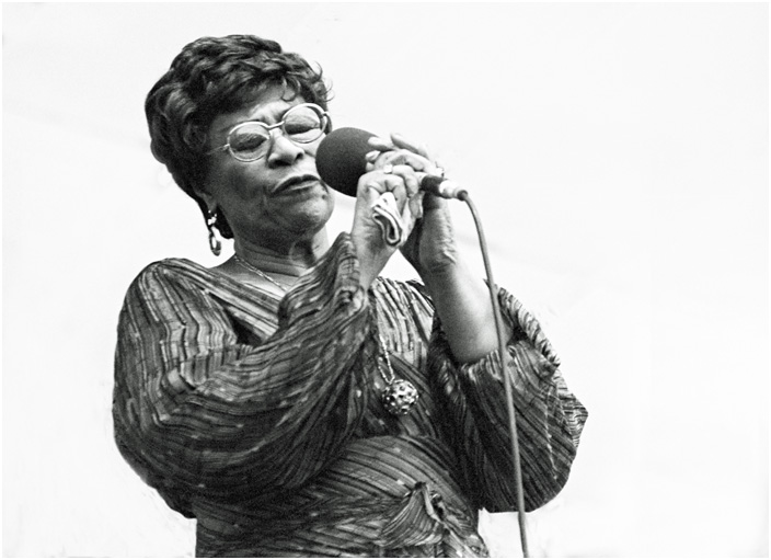 Fitzgerald_Ella_0215408.jpg