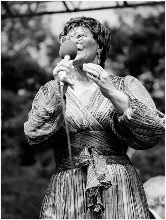 Fitzgerald_Ella_0215429.jpg
