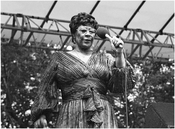 Fitzgerald_Ella_0215815.jpg