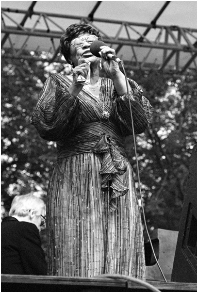 Fitzgerald_Ella_0215817.jpg