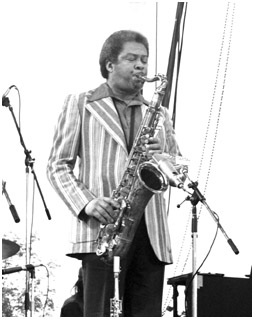 Foster_Frank_0317905.jpg