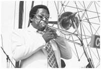 Fuller_Curtis_0317127.jpg