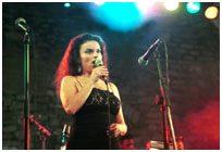 Gambarini_Roberta_1420436.jpg
