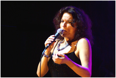 Gambarini_Roberta_25446.jpg