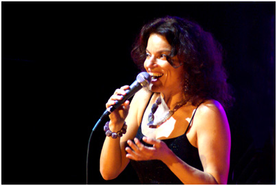 Gambarini_Roberta_25451.jpg